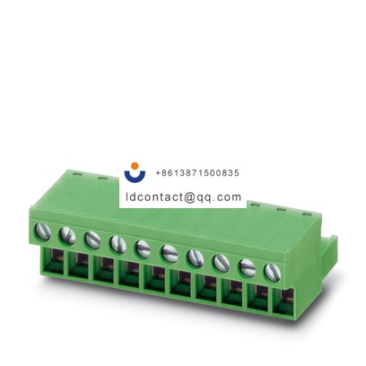 1708464 Phoenix Contact product image
